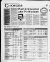 Western Daily Press Wednesday 13 January 1999 Page 22