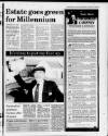 Western Daily Press Wednesday 13 January 1999 Page 23