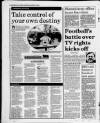 Western Daily Press Wednesday 13 January 1999 Page 24