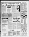 Western Daily Press Wednesday 13 January 1999 Page 25