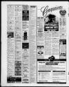 Western Daily Press Wednesday 13 January 1999 Page 32
