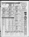 Western Daily Press Wednesday 13 January 1999 Page 33
