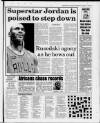 Western Daily Press Wednesday 13 January 1999 Page 35