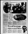 Western Daily Press Thursday 14 January 1999 Page 4