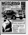 Western Daily Press Thursday 14 January 1999 Page 17