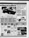 Western Daily Press Thursday 14 January 1999 Page 23