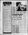 Western Daily Press Thursday 14 January 1999 Page 30