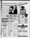 Western Daily Press Thursday 14 January 1999 Page 31