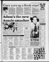 Western Daily Press Thursday 14 January 1999 Page 39