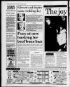 Western Daily Press Saturday 23 January 1999 Page 2