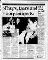 Western Daily Press Saturday 23 January 1999 Page 3