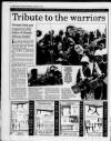 Western Daily Press Saturday 23 January 1999 Page 12