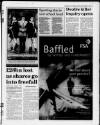 Western Daily Press Saturday 23 January 1999 Page 13