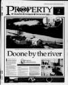 Western Daily Press Saturday 23 January 1999 Page 17