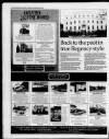 Western Daily Press Saturday 23 January 1999 Page 18