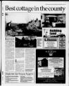 Western Daily Press Saturday 23 January 1999 Page 19