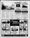Western Daily Press Saturday 23 January 1999 Page 21
