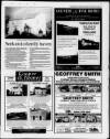Western Daily Press Saturday 23 January 1999 Page 23