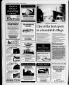 Western Daily Press Saturday 23 January 1999 Page 24