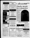 Western Daily Press Saturday 23 January 1999 Page 26