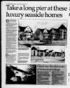 Western Daily Press Saturday 23 January 1999 Page 28