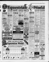 Western Daily Press Saturday 23 January 1999 Page 29