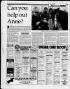 Western Daily Press Saturday 23 January 1999 Page 30