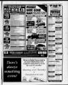 Western Daily Press Saturday 23 January 1999 Page 35
