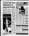 Western Daily Press Saturday 23 January 1999 Page 42