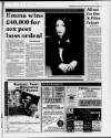 Western Daily Press Saturday 23 January 1999 Page 43