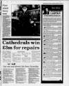 Western Daily Press Saturday 23 January 1999 Page 45