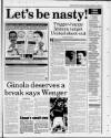 Western Daily Press Saturday 23 January 1999 Page 55