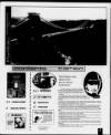 Western Daily Press Saturday 23 January 1999 Page 59