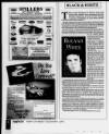 Western Daily Press Saturday 23 January 1999 Page 62