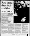 Western Daily Press Saturday 23 January 1999 Page 63