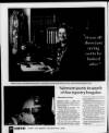 Western Daily Press Saturday 23 January 1999 Page 66