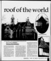 Western Daily Press Saturday 23 January 1999 Page 69