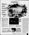 Western Daily Press Saturday 23 January 1999 Page 71