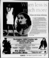 Western Daily Press Saturday 23 January 1999 Page 73