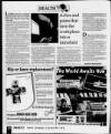 Western Daily Press Saturday 23 January 1999 Page 74
