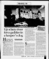 Western Daily Press Saturday 23 January 1999 Page 75