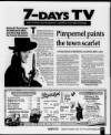 Western Daily Press Saturday 23 January 1999 Page 77