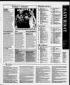 Western Daily Press Saturday 23 January 1999 Page 81