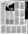 Western Daily Press Saturday 23 January 1999 Page 87