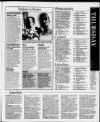 Western Daily Press Saturday 23 January 1999 Page 93