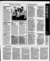 Western Daily Press Saturday 23 January 1999 Page 95