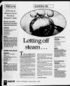 Western Daily Press Saturday 23 January 1999 Page 96