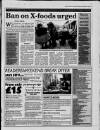 Western Daily Press Monday 01 February 1999 Page 15