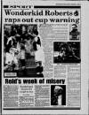 Western Daily Press Monday 01 February 1999 Page 21