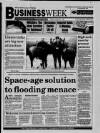 Western Daily Press Monday 01 February 1999 Page 25